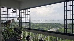 Lagoon View (D15), Apartment #580578691